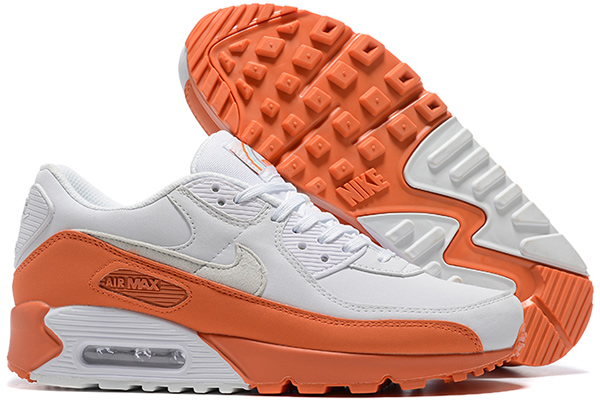 Air Max 90 8986-505